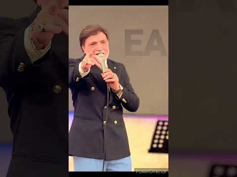 Raschid Moussa ~ Moy'ser Mardelli Mix 2025 !!!