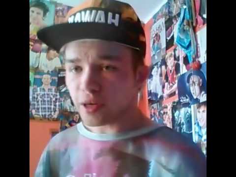 Sebastian Szwed Zapis z Live [REUPLOAD]