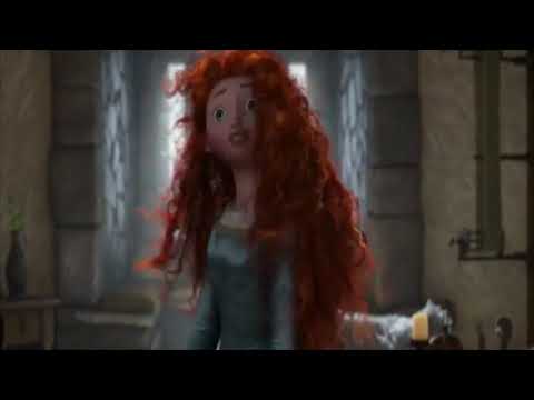 The Toons Movie Reboot Part 18