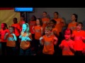 So Glad - Vineyard Kids Worship from Great Big ...