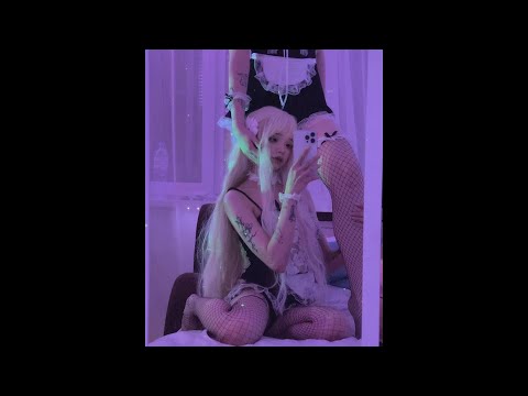 Beamon x Mvko — I Don't Want To Feel