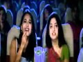 Anushka Enjoyed By Gopi Chand 2 Flv