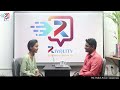 Mock Interview On Java Lang Package Best Core Java Interview Riyality Software Services Sangola