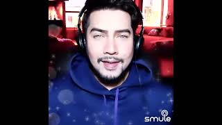 Cover art for Chears Nuts on Open Fire