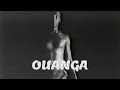 OUANGA (1936) aka LOVE WANGA or DRUMS OF THE JUNGLE - TRAILER