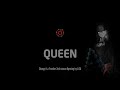 Shangri La Frontier 2nd Season Opening QUEEN Bi LiSA