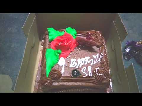 wish you happy birthday bhagyasri