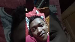 Download lagu bigo live ml parah mp3