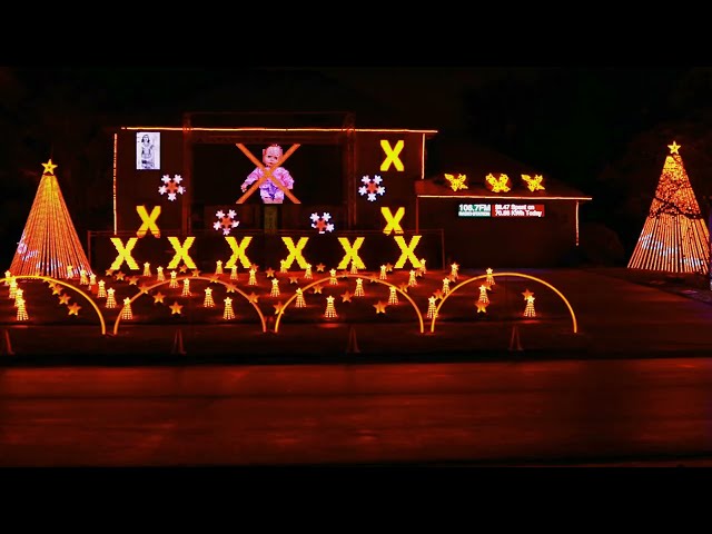 I Want a Hippopotamus for Christmas