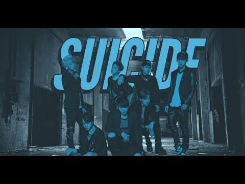 download lagu mp3 mp4 Bts Reaction To You Being Suicidal, download lagu Bts Reaction To You Being Suicidal gratis, unduh video klip Bts Reaction To You Being Suicidal