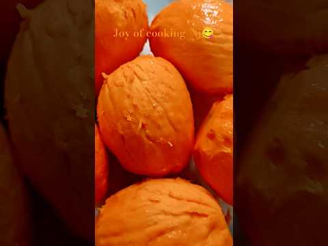 Delicious Alphonso Mangoes 🥭🥭🥭 #mango #reels #trending