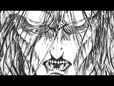 The Rumbling Arc | Shingeki no Kyojin
