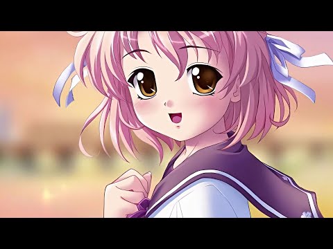 初恋 -first kiss-