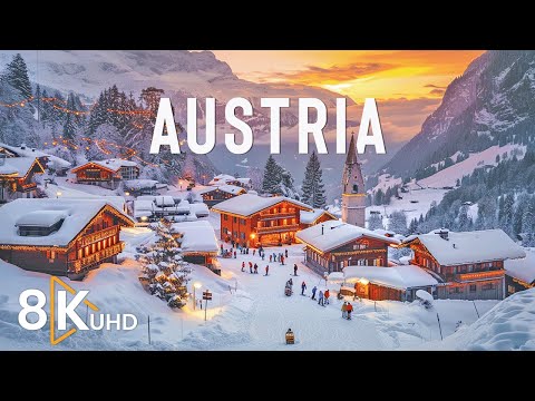 World Travel 8K and 3 more