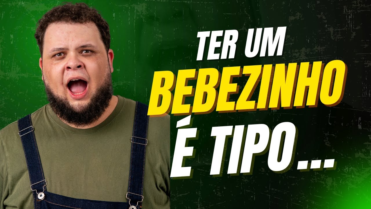CRIANDO PIADAS COM AS PALAVRAS QUE A PLATEIA PEDIU - VICTOR AHMAR - STAND UP COMEDY