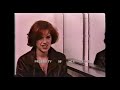 The Breakfast Club Deleted Scenes Part 1
