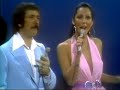 Sonny & Cher - The Letter