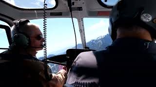 Download lagu flight  top secret mp3