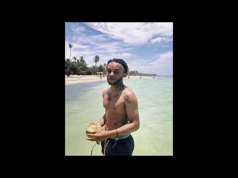 [FREE] Instru Rap Zola x Ninho x Bolemvn Type Beat "Semana" Instru Trap Brésilienne / Brazil