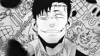 Anfa Rose - I'm Good (Prod. DOPAM!NE)