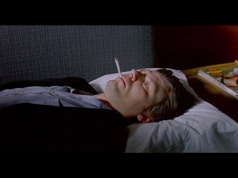 Lassi Valtonen - Renttupoika (epävirallinen musiikkivideo elokuvasta Laitakaupungin Valot)