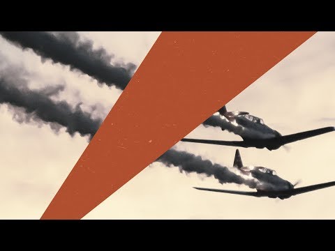 Nick Martin feat. Natalola - Shackles (Badchad Remix)