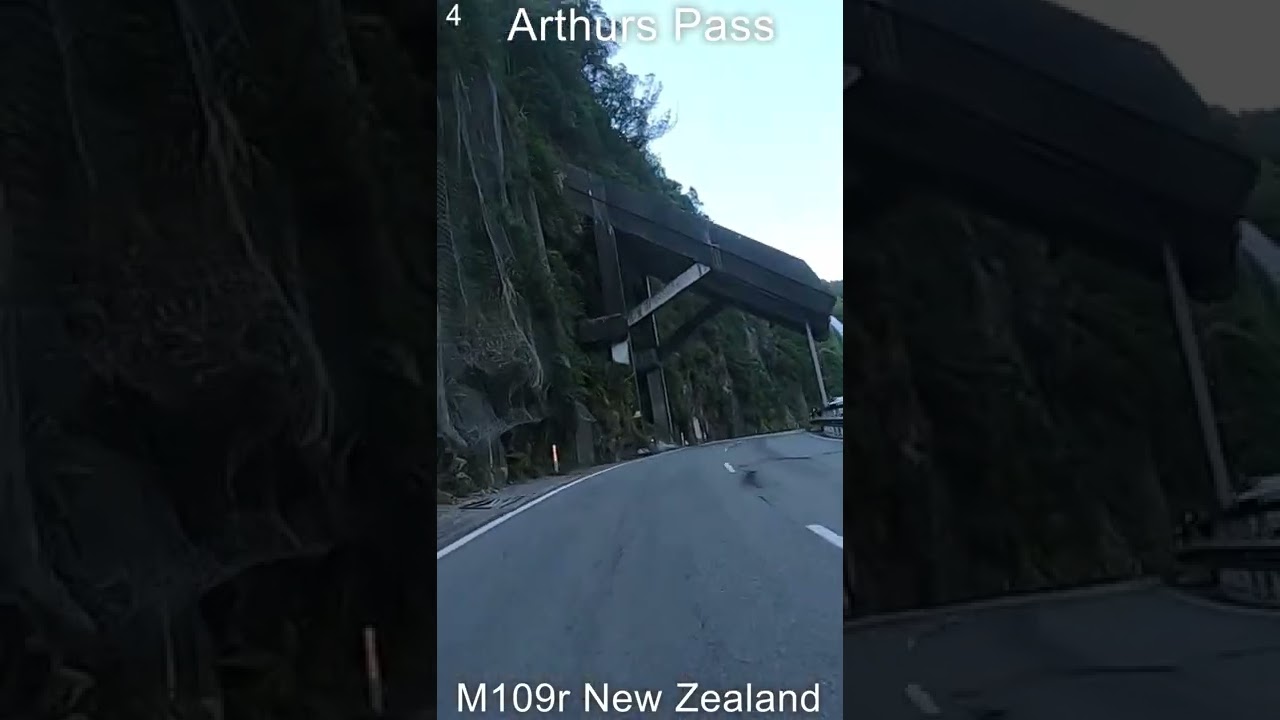 YouTube Short thumbnail