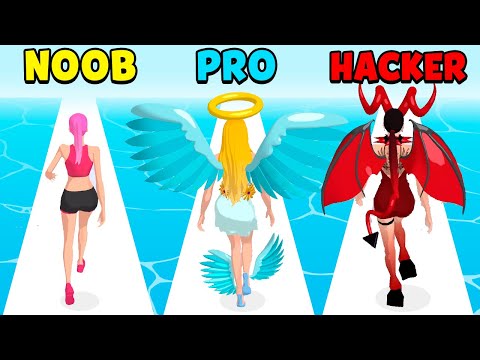 You are Queen Gameplay Thumbnail