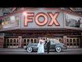 Will Kelsey Wedding Trailer