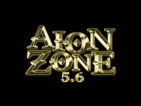 AionZone 6.2 - Singapore | bestgames.to