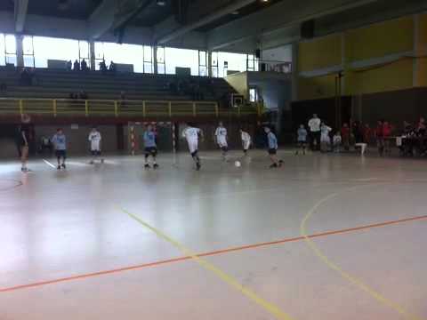 RA Virovitica 1 - RK Slatina 2 11:6