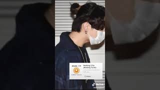 Download lagu Sound tiktok mirip suara member bts mp3