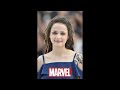 THX Spatial Audio Genesis Pitch Marvel Studios Untitled Sasha Lane MCU Film THX Variant