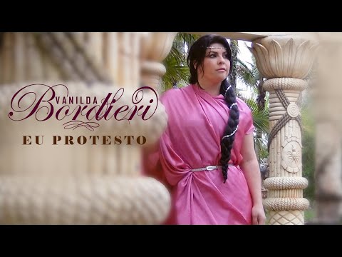 Protesto video