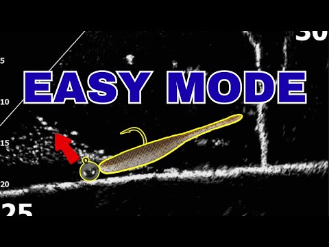 The BEST FFS Rod on the Market - ALX ZOLO HOVER Review