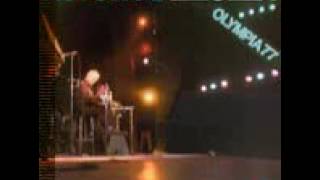 Download lagu Astor Piazzolla - Olympia '77 (Full Album Live 1977) mp3 Download lagu Astor Piazzolla - Olympia '77 (Full Album Live 1977) mp3
