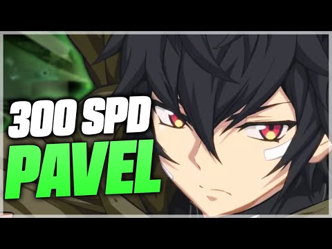 THE ONLY WAY TO BEAT ANGEL ANGELICA!!! - Epic Seven