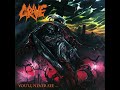 Grave You Ll Never See 1992 FullAlbum