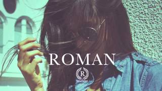 Flying Lotus - Tea Leaf Dancers (ft. Andreya Triana)