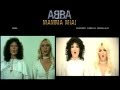 Abba - Mamma mia : originale e parodia ...