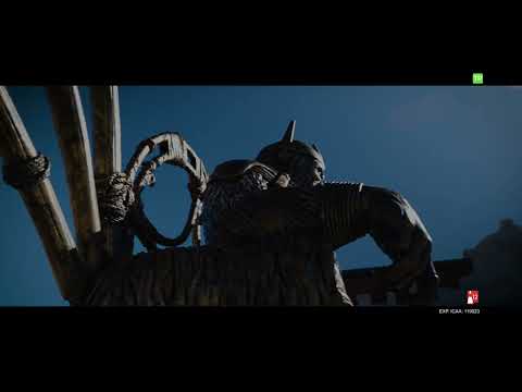 Proximus César llega a España