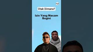 Download lagu Mario G Klau & Juan Reza ~ Otak Dimana? mp3