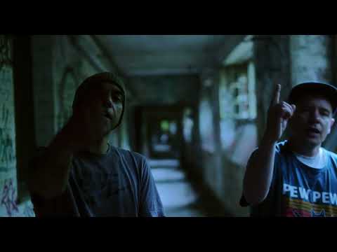 DIVISIE ZUIDWEST (RISSKANT & SKENKIE) - BIG BANG