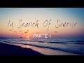 In Search of Sunrise - Tiesto (THE BEST PARTE 01)