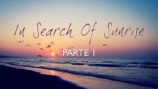 Download lagu In Search of Sunrise - Tiesto (THE BEST PARTE 01) mp3