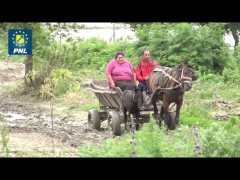 PNL Teleorman - Alegeri Locale Comuna Lunca - Candidat Primarie Gabi Neda