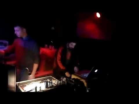 Michael Exodus plays Mannaroman dubplate " forward ethiopia "