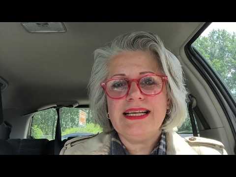 Spannend! Straks in gesprek met de uitgever over mijn boek...