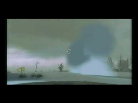 Operation Flashpoint Elite - Multiplayer Trailer