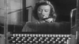 R L Burnside - Its Bad You Know